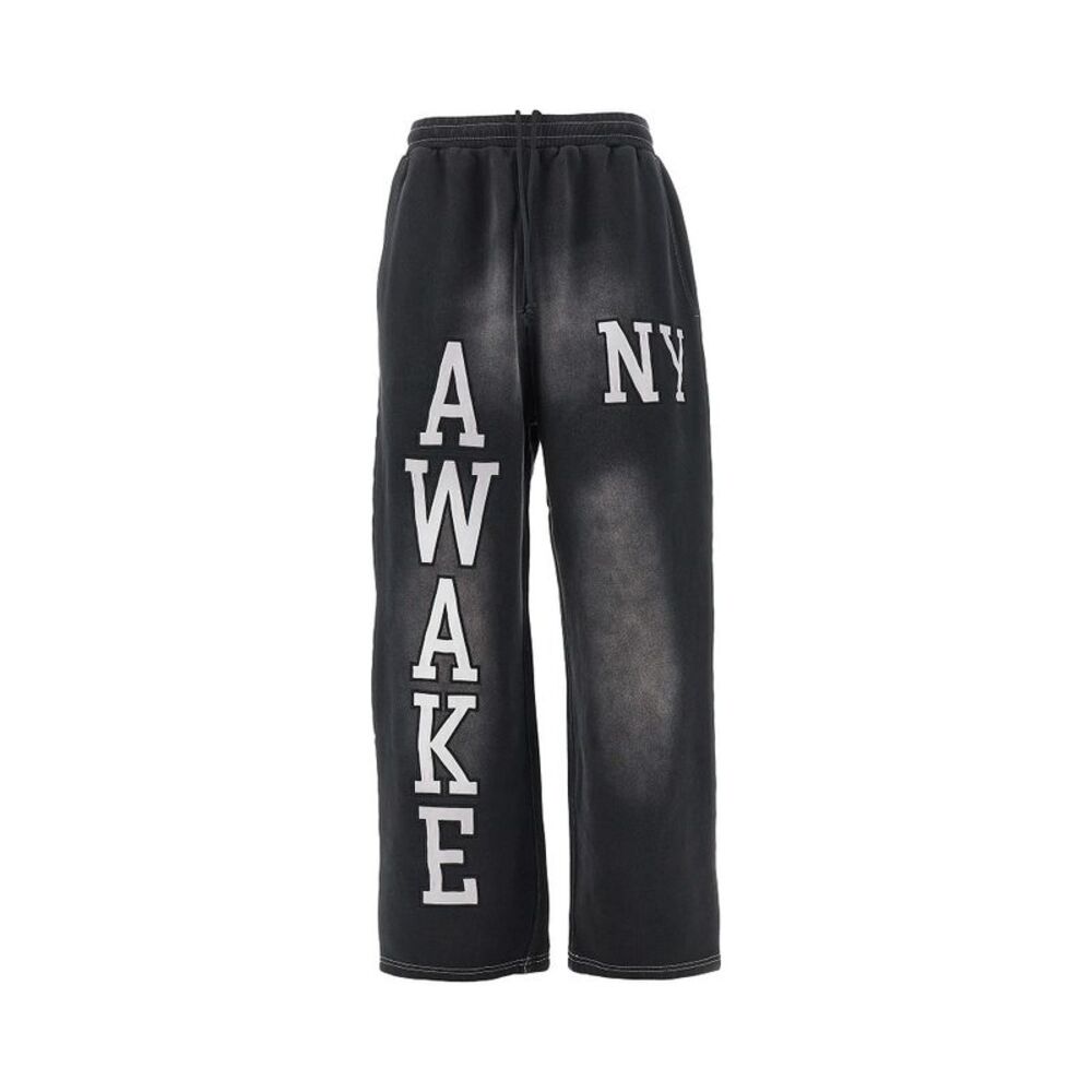 Awake Ny Men 'Collegiate' Sweatpants